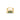 18k gold geometric ring with baguette green tourmaline and diamond accents.