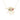 Gold family necklace with colorful tourmaline gemstones, symbolizing love and protection.