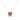 TULIP NECKLACE with pink sapphire and diamond accents in 18k rose gold.