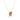 TULIP NECKLACE in rose gold with pink sapphire and diamond accents.