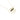 Family-themed gold necklace with blue sapphire gemstones symbolizing love and strength.