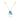 GEOMUSE NECKLACE -  TRI-COLOR TOPAZ, DIAMONDS